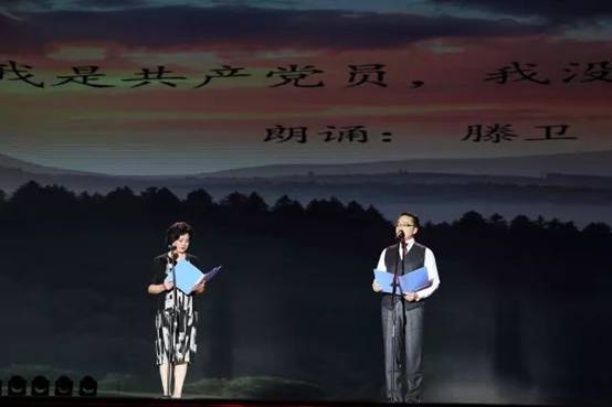 http://mmbiz.qpic.cn/mmbiz_jpg/BXuRfltR7kNzoO2YMm9vLcw7LwwKMBiaL5TJO2wQdAEWOlYBurtFHb6KSibXyao5m8xQibhO8iaydlRX4y3ZrWAfRw/640?wx_fmt=jpeg&wxfrom=5&wx_lazy=1